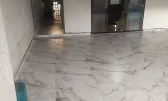 Imagem 4: Alugo - casa ampla em residencial fechado