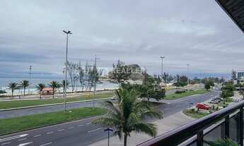 Imagem 7: Rio de Janeiro - Apartamento Padrão - Recreio dos Bandeirantes
