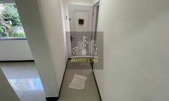 Imagem 7: Sobrado com 3 dormitórios e 2 vagas em São João Clímaco