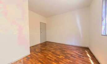 Imagem 3: Apartamento para Aluguel - Coração Eucarístico, 3 Quartos, 75 m2