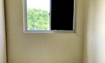 Imagem 4: Apartamento para aluguel possui 85 metros quadrados com 2 quartos em Costa Azul - Salvador