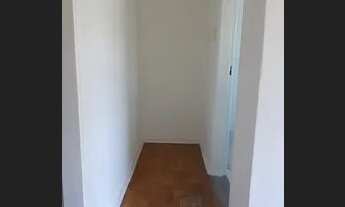 Imagem 2: Apartamento 1 dormitório no Marapé 1.450,00 Pacote