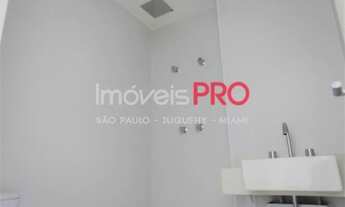 Imagem 6: Apartamento em Moema Índios ! Fora de rota