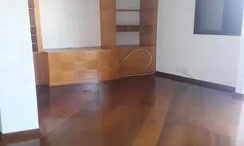 Imagem 2: APARTAMENTO RESIDENCIAL em SÃO PAULO - SP, VILA LEOPOLDINA