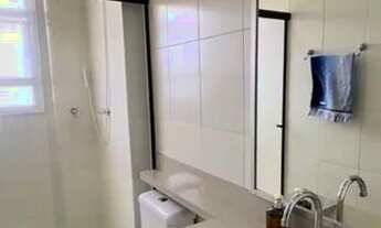 Imagem 6: Apartamento à Venda - Demarchi - São Bernardo do Campo