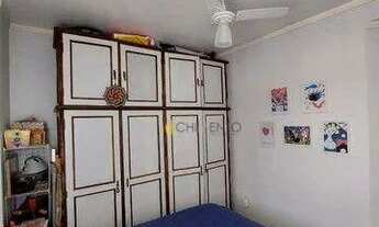 Imagem 7: Cobertura com 3 dormitórios, 140 m² - venda por R$ 1.330.000,00 ou aluguel por R$ 8.950,00