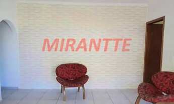 Imagem 5: Casa terrea de 200m² com 3 quartos em Vila Nova Mazzei