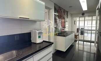 Imagem 3: Apartamentos Residencial para locação em São Paulo - S