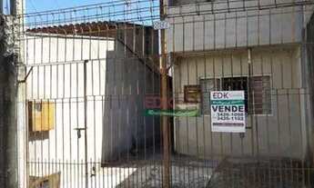 Imagem: Sobrado com 3 dormitórios à venda, 70