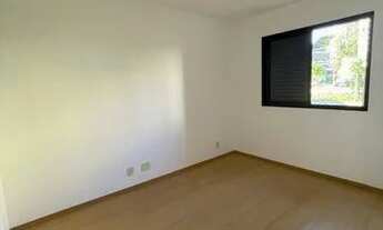 Imagem 5: Apartamento de 2 quartos no jardim das colinas - vendo ou troco