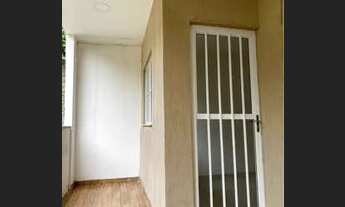 Imagem 5: Alugo apto 1 quarto