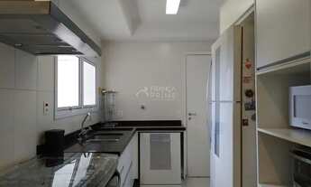 Imagem 7: Apartamento para locação, 4 Quartos 3 suítes !!! - 241 m²