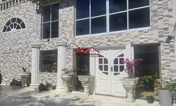 Imagem: Casa à venda em Mairiporã