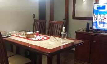 Imagem 2: Casa Padrão em São José dos Campos