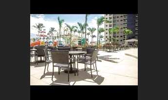 Imagem 6: SALINAS PREMIUN RESORT / JUNHO 11 a 18