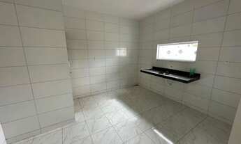 Imagem 3: Bairro tomba- aceito proposta