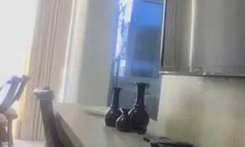 Imagem 7: Apartamento mobiliado no Metropolitan jardim Goiás