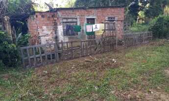 Imagem: Venho ou troco