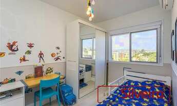 Imagem 7: PORTO ALEGRE - Apartamento Padrão - Boa Vista