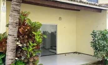 Imagem: Casa em Condomínio para Locação em Barbalha