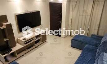 Imagem: Casa à VENDA, Parque Alvorada, Mauá