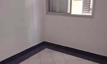 Imagem 3: Apartamento para venda tem 70 metros quadrados com 2 quartos em Vila Mariana - São Paulo