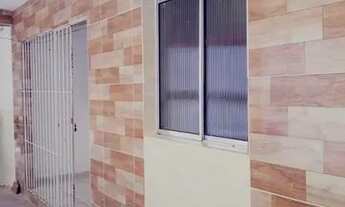 Imagem 2: Aluga-se casa em residencial