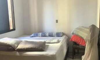 Imagem 3: Apartamento à venda, 90 m² por R$ 650.000,00 - Jardim Aquarius - São José dos Campos/SP