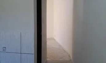 Imagem: Kitnette com garagem e Wi Fi