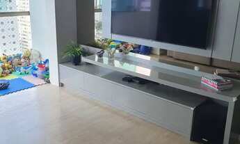 Imagem 2: Edf Costa Marina Andar Altíssimo oportunidade