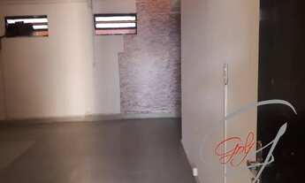 Imagem 4: BELO SOBRADO NA VILA SÃO FRANCISCO