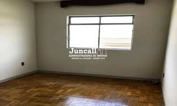 Imagem 4: Apartamento para aluguel, 2 quartos, Renascença - Belo Horizonte/MG