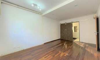 Imagem 2: Apartamento com 3 dormitórios à venda, 283 m² por R$ 1.000.000,00 - Centro - Guarujá/SP