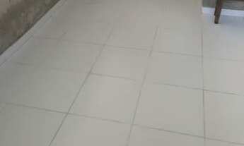 Imagem 4: SAO JOSE DOS CAMPOS - Residential / Home - SAO JUDAS TADEU