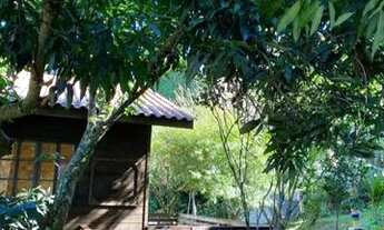 Imagem 4: Alugo cabanha para 2 pessoas na Lagoa da Conceição