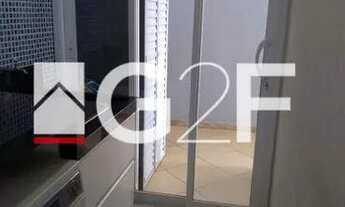 Imagem 6: Casa a venda no Athenas