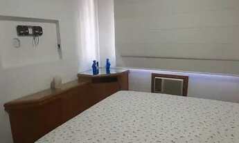 Imagem 7: Apartamento para venda possui 88 metros quadrados com 3 quartos em Ingá - Niterói - RJ