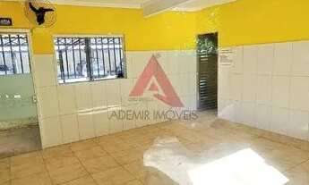 Imagem 7: JACAREí - Apartamento Padrão - Jardim Califórnia