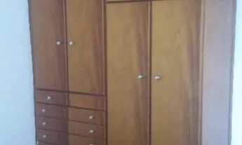 Imagem 6: 3 DORMITÓRIOS 1 SUÍTE EM EXCELENTE LOCALIZAÇÃO COM LAZER COMPLETO