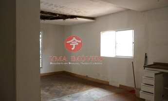 Imagem 6: Casa para venda com 200 metros quadrados em Vila Ipojuca - São Paulo - SP