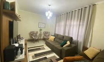 Imagem 5: Casa de vila térrea para aluguel tem 243 metros quadrados com 3 quartos