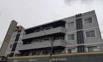 Imagem 2: Apartamento uma quadra Faculdade Guairacá - NOVO