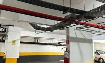 Imagem 5: Apartamento com 2 dormitórios à venda, 60 m² por R$ 410.000,00 - Vila Rosália - Guarulhos