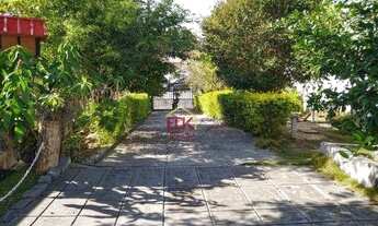 Imagem 5: Casa com 2 dormitórios à venda, 90 m² por R$ 745.000,00 - Vila São Geraldo - Taubaté/SP