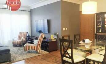 Imagem 2: Apartamento Jardim Irajá