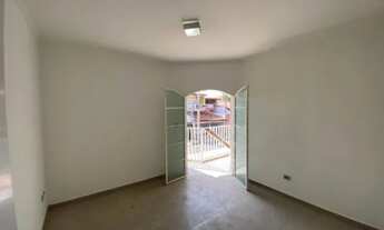 Imagem 5: Casa para venda tem 120 metros quadrados com 3 quartos em São Brás - Belém - Pará