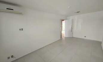 Imagem 2: Casa de condomínio térrea para aluguel e venda com 100 metros quadrados com 2 quartos