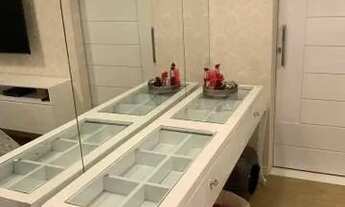 Imagem 5: Edf Costa Marina Andar Altíssimo oportunidade