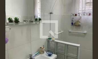 Imagem 7: Casa à Venda - Casa Verde, 2 Quartos, 200 m2