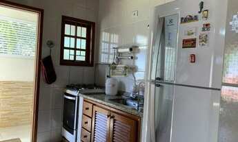 Imagem 6: Casa residencial com 04 dormitórios para venda em Caraguatatuba